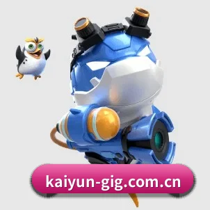 系统革新 - 技术架构全面升级,APP登陆 iOS、Android、Windows、Mac 全平台。